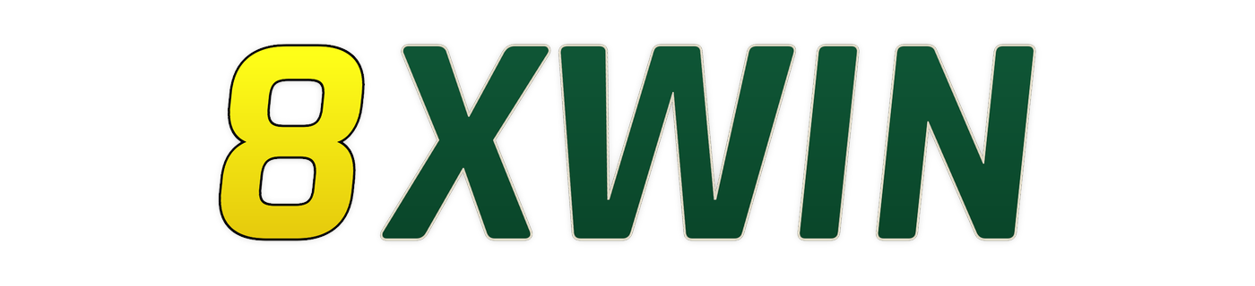 8xwin